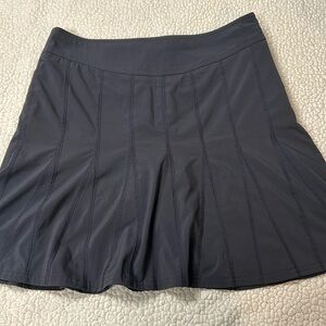 Athleta / Women’s Skort / Size: 4